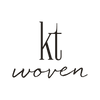 ktwoven