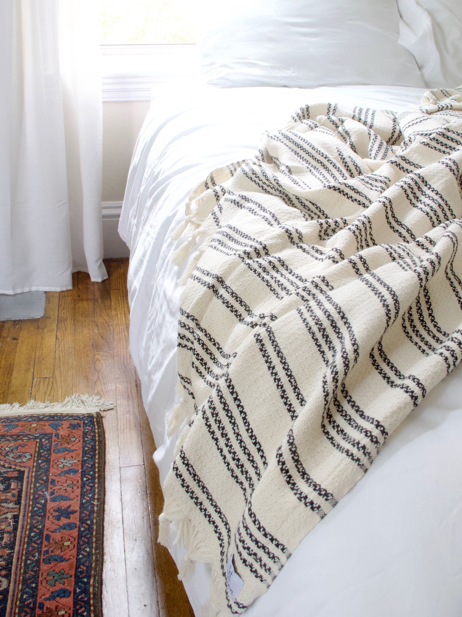 Season Blanket